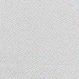 Vescom Deans 7048.09 P.jpg
